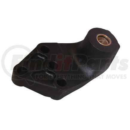 World American WA12-2570 Engine Coolant Thermostat, 95-deg. C