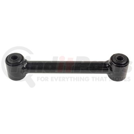 World American WA12-5236 TORQUE ROD 8"