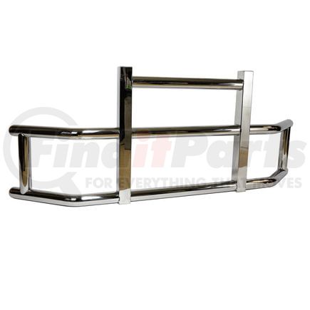World American WA128-0005DG Bumper Guard