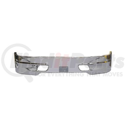 World American WA128-0020