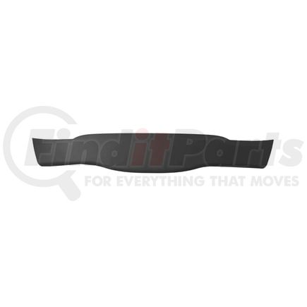 World American WA128-0118 Bumper Deflector