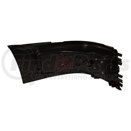World American WA128-0148