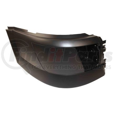 World American WA128-0147