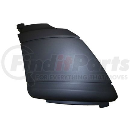 World American WA128-0144