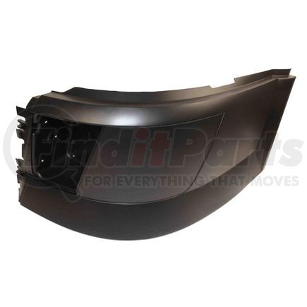 World American WA128-0146