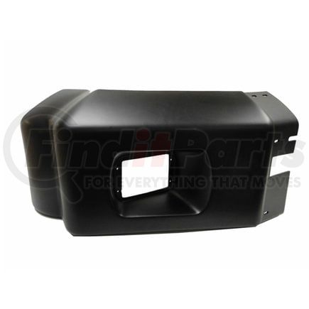 World American WA128-0167