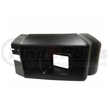 World American WA128-0166