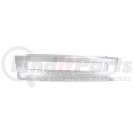World American WA128-0231