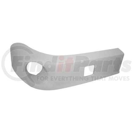 World American WA128-0265