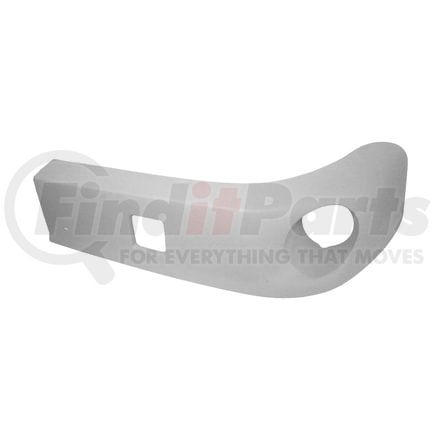 World American WA128-0266