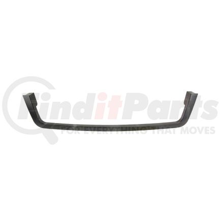 World American WA128-0254 Bumper Trim, Front