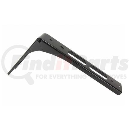 World American WA128-0289 Bumper Support