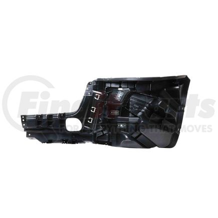 World American WA128-0377