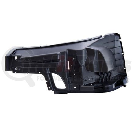 World American WA128-0614R