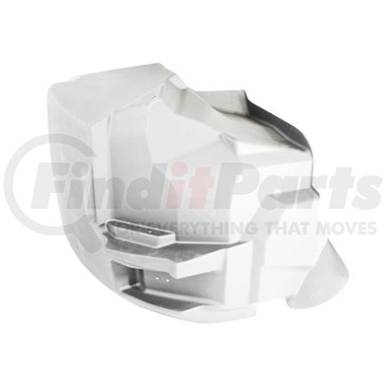World American WA128-5038