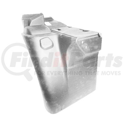 World American WA128-5024