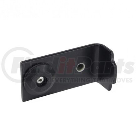 World American WA128-6008 Deck Plate Bracket