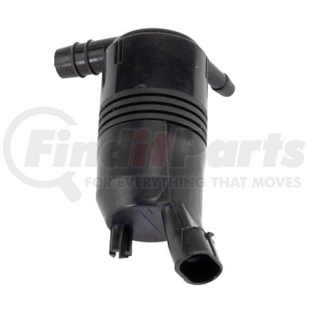 World American WA129-0022 Washer Fluid Pump