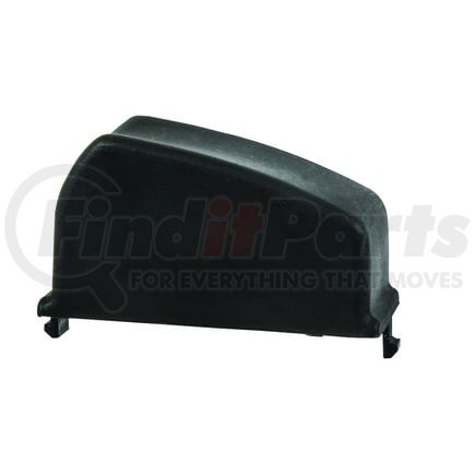 World American WA129-0411 PLUGDASH SWITCH