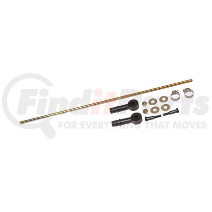 World American WA131100225 Adjustable Linkage Kit