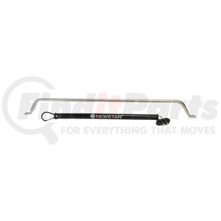 World American WA13117149 - TRACKER BAR KIT | FinditParts