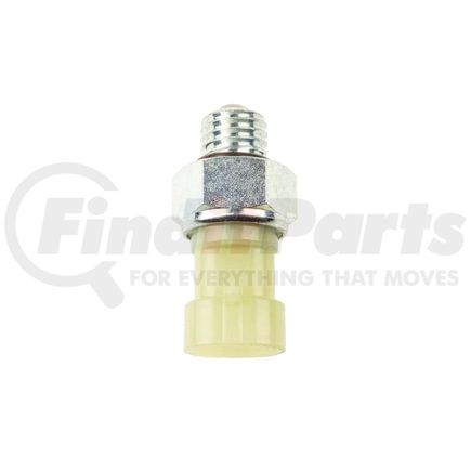 World American WA13115761 Electrical Switch - Rev Lamo Switch Threaded