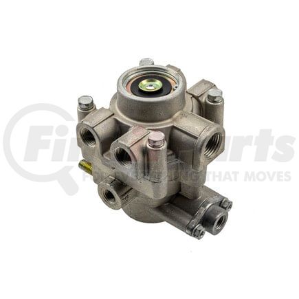 World American WA13121557 Spring Brake Modulator Valve