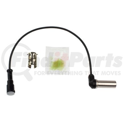 World American WA1315335 ABS SENSOR KIT