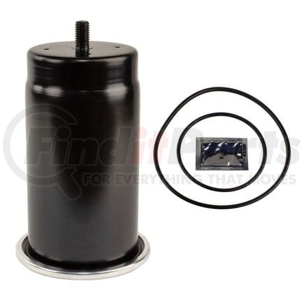World American WA131796PG AD-9 Cartridge