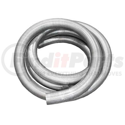 World American WA13317400SS Flex Tubing 4 In. Ss -409