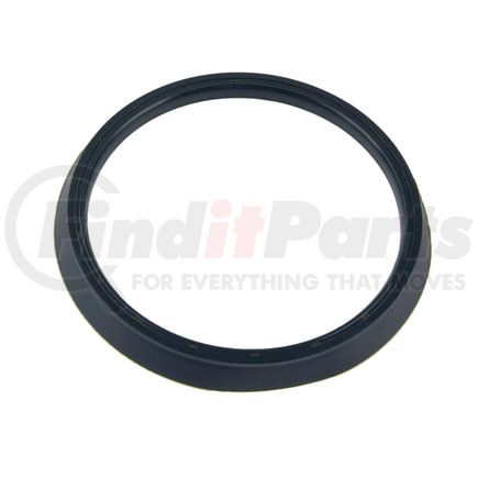 World American WA1652622 Multi-Purpose Seal - AT2412C, 2512C, 2812C