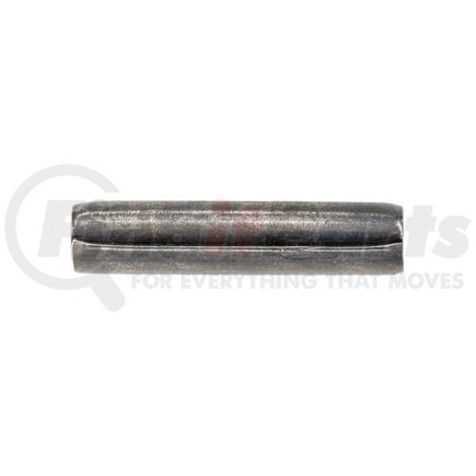 World American WA16-0013 FIFTH WHEEL  DOWEL PIN-HOLLAND