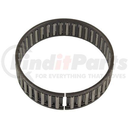 World American WA1654088 Bearing Needle - Fits All Models