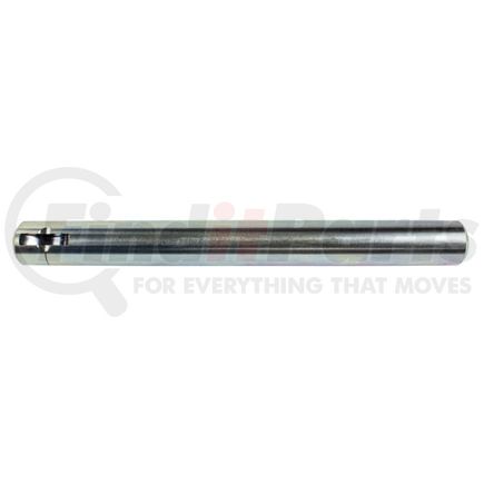 World American WA17-0015 Cross Shaft