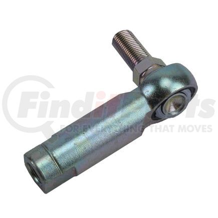 World American WA17-0027 CLUTCH ROD END LH