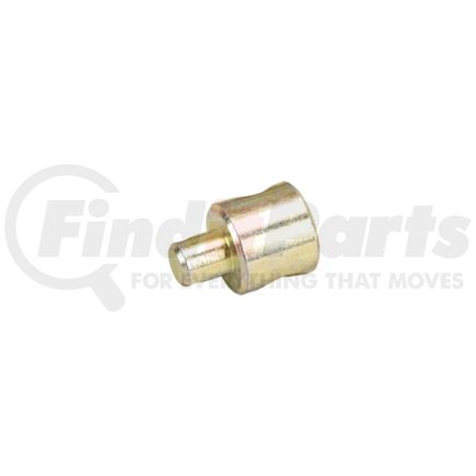 World American WA17-0060 Automatic Transmission Shift Cable Bushing