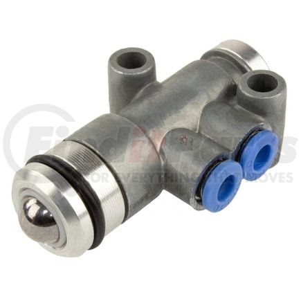 World American WA17050590010 CONTROL VALVE