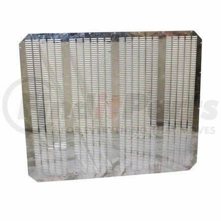 World American WA18-5020 Grille Screen