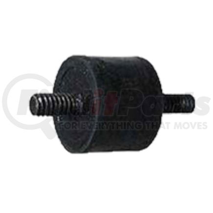 World American WA18-5019 Machine Screw, 5/16 in.-18