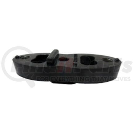 World American WA18-5035 Bumper Cover Grille Bracket