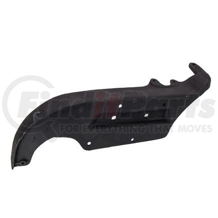 World American WA18-8085 Hood Pivot Bracket, Passenger Side (RH)