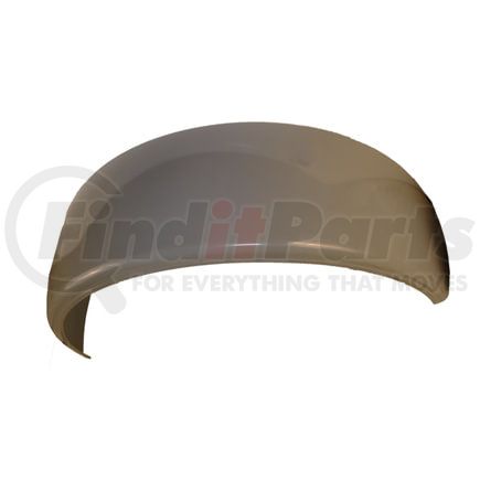 World American WA18-8135 FENDER