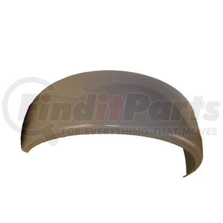 World American WA18-8134 FENDER