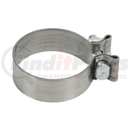 World American WA18-8167 QUARTER FENDER CLAMP