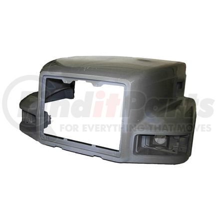 World American WA18-9006