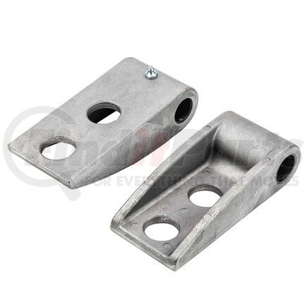 World American WA18-9013