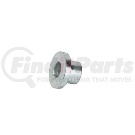 World American WA18-9010 Hood Hinge Bushing