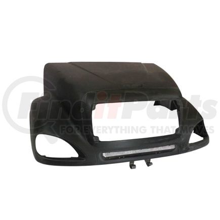 World American WA18-9033