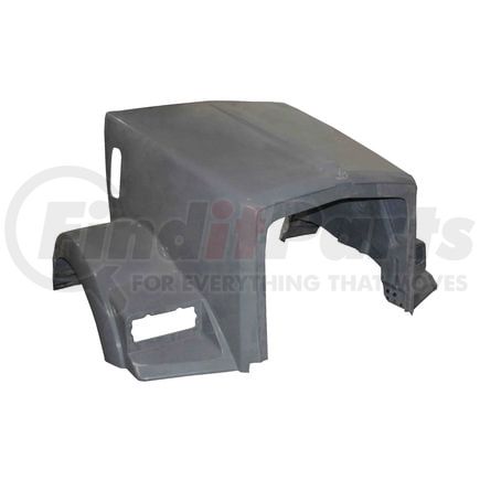 World American WA18-9045