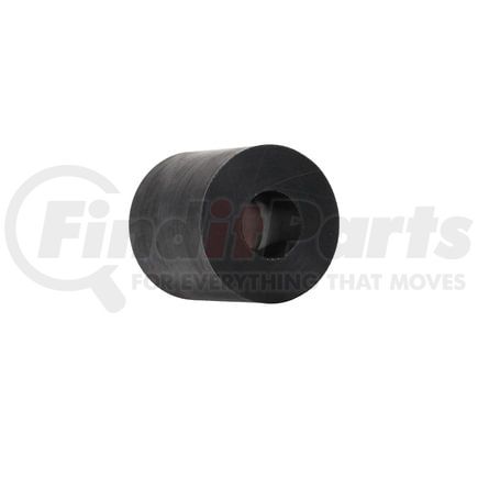 World American WA18-9098 Hood Latch Roller